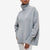 Katrine™ Oversize à Col Roulé