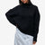 Katrine™ Oversize à Col Roulé