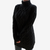 Lara™ Pull en Maille Torsadée