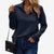 Vejara™ Pull Zippé