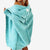 Jodie™ Gilet En Tissu