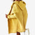 Jodie™ Gilet En Tissu