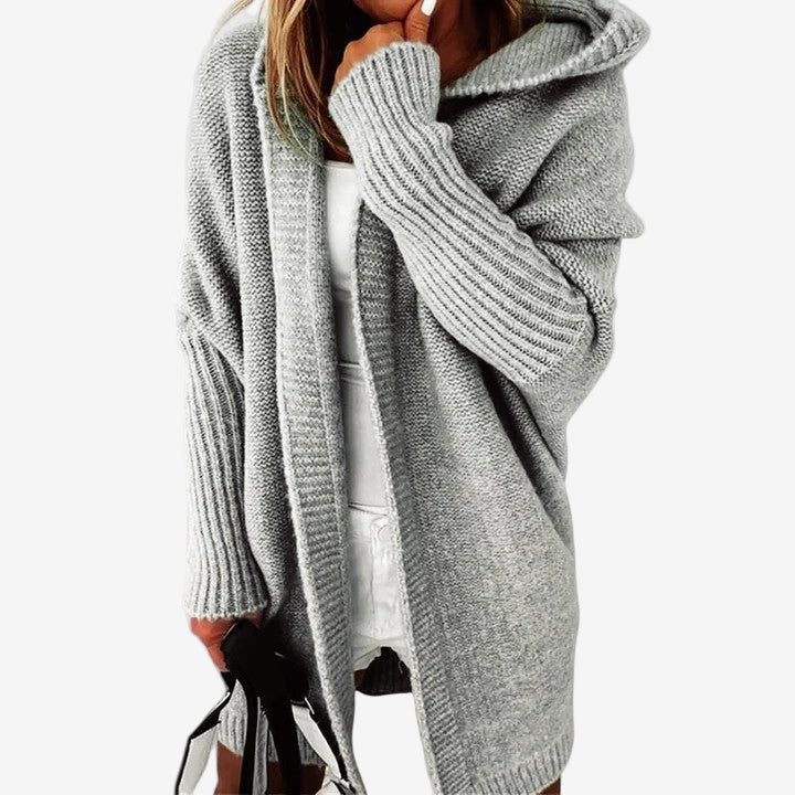 Jodie™ Gilet En Tissu