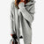 Jodie™ Gilet En Tissu