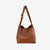 Lera™ Sac Épaule Élégant