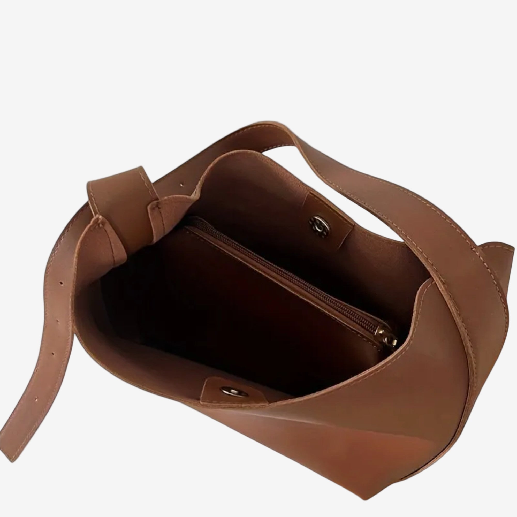 Lera™ Sac Épaule Élégant