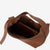 Lera™ Sac Épaule Élégant