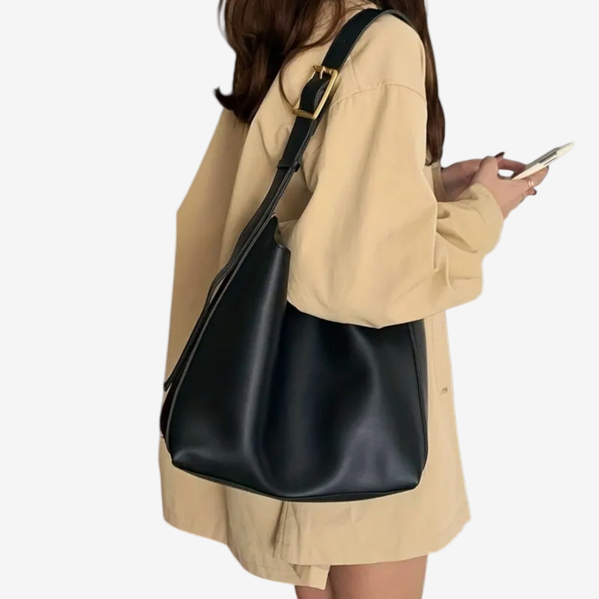 Lera™ Sac Épaule Élégant