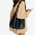Lera™ Sac Épaule Élégant