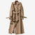 Dominique™ Trench-Coat Classique