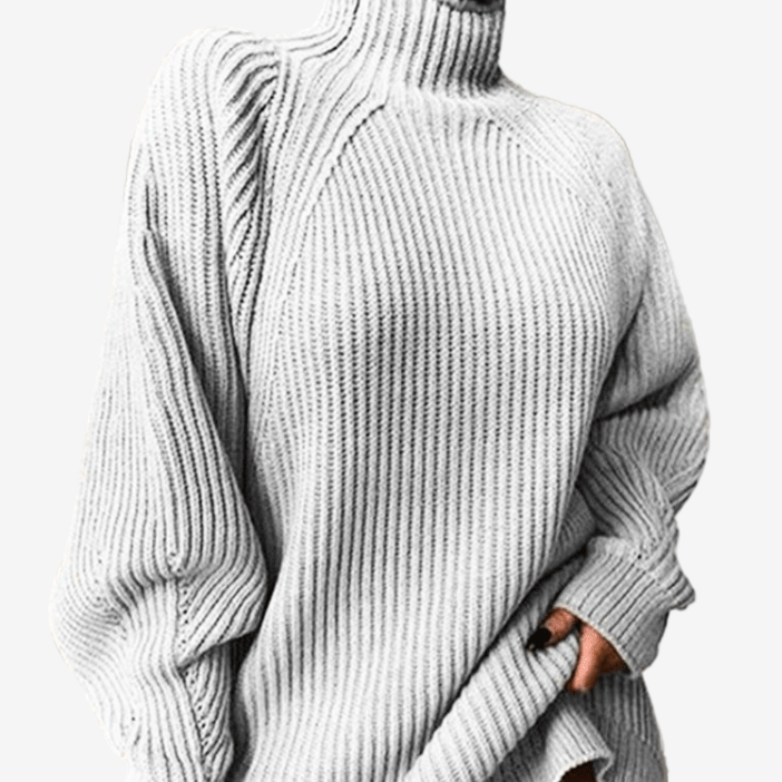 Anna™ Pull Surdimensionné