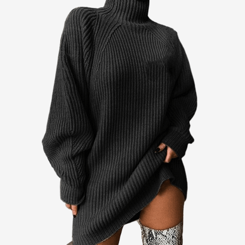Anna™ Pull Surdimensionné