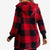 Layette™ Veste à Carreaux