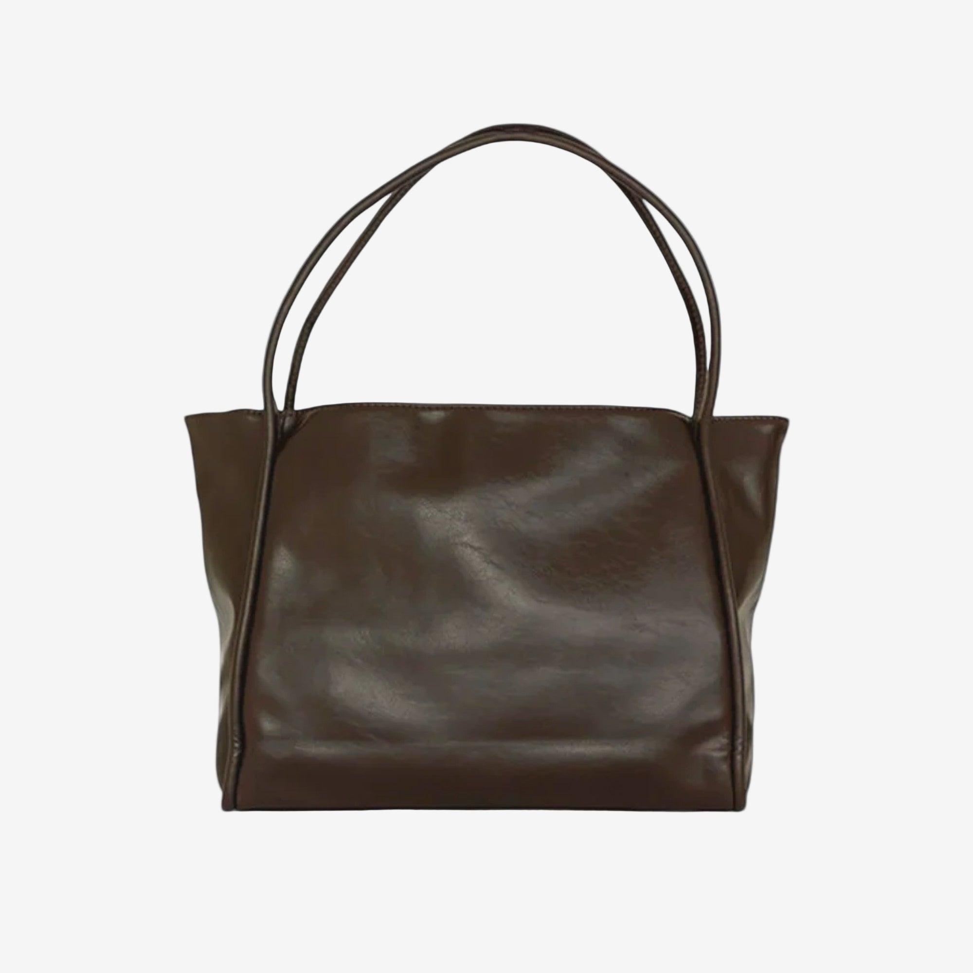 Lira™ Sac cabas