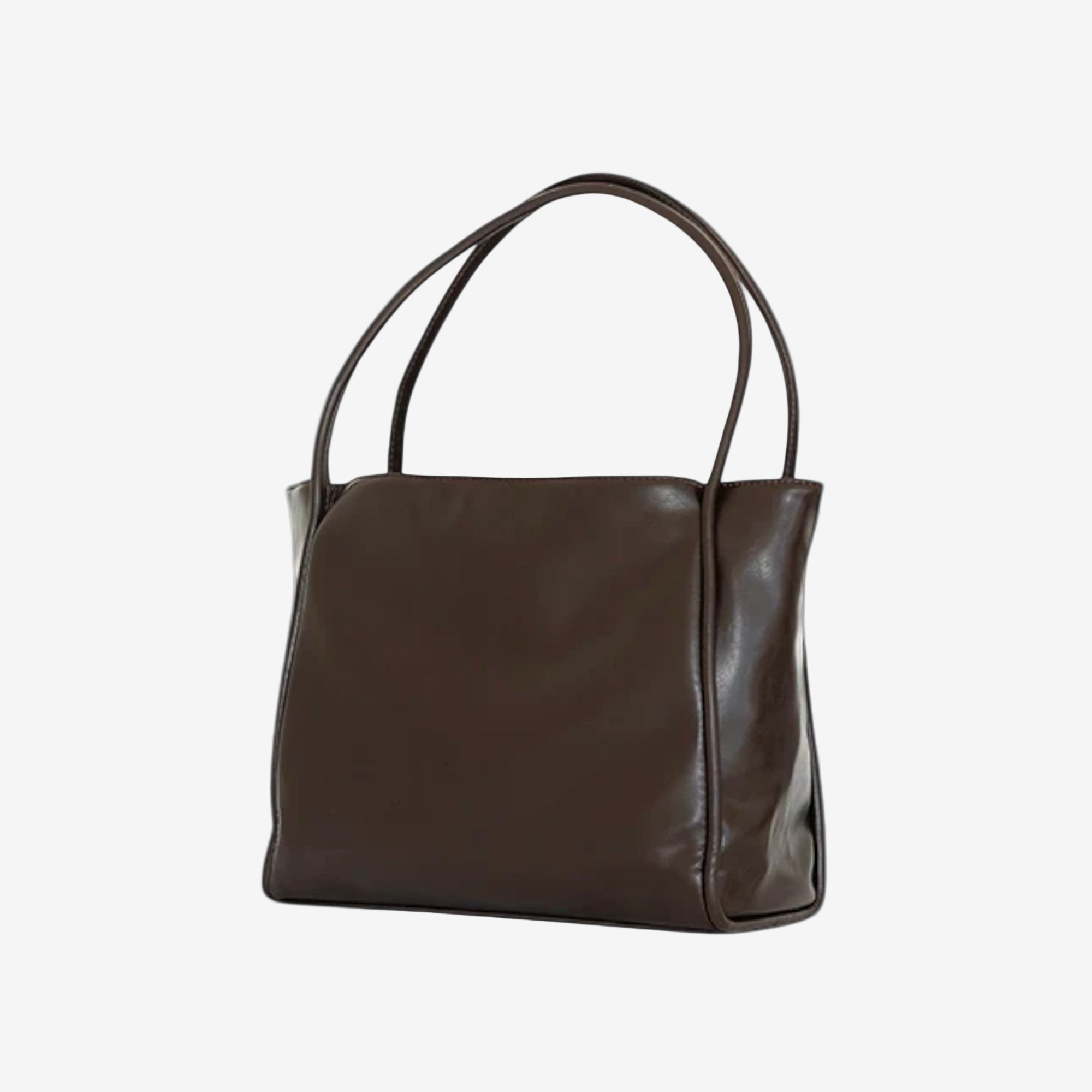 Lira™ Sac cabas