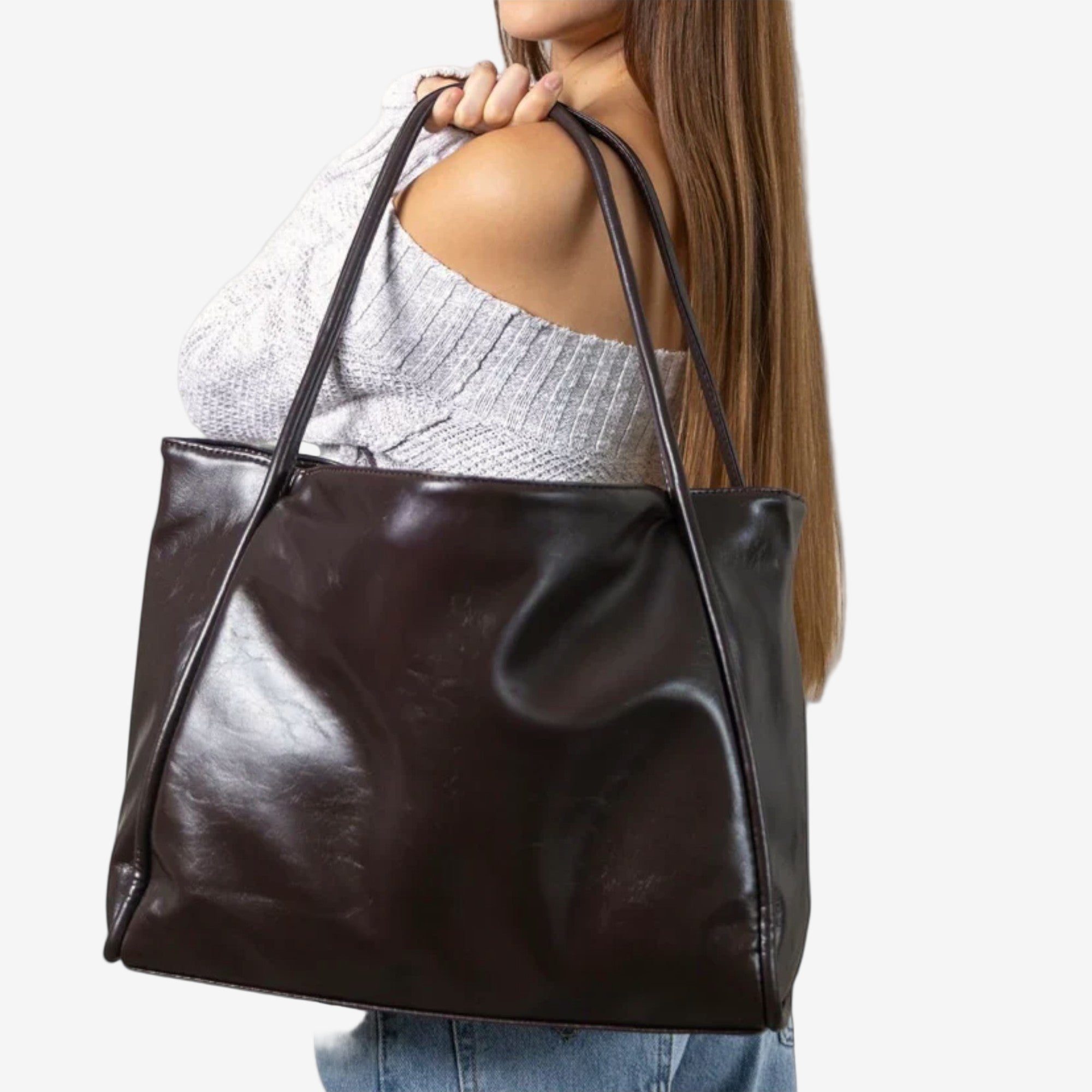 Lira™ Sac cabas