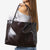 Lira™ Sac cabas