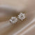 Cera™ Boucles d’Oreilles Florales