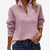 Vejara™ Pull Zippé