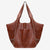 Zoé™ Grand Sac