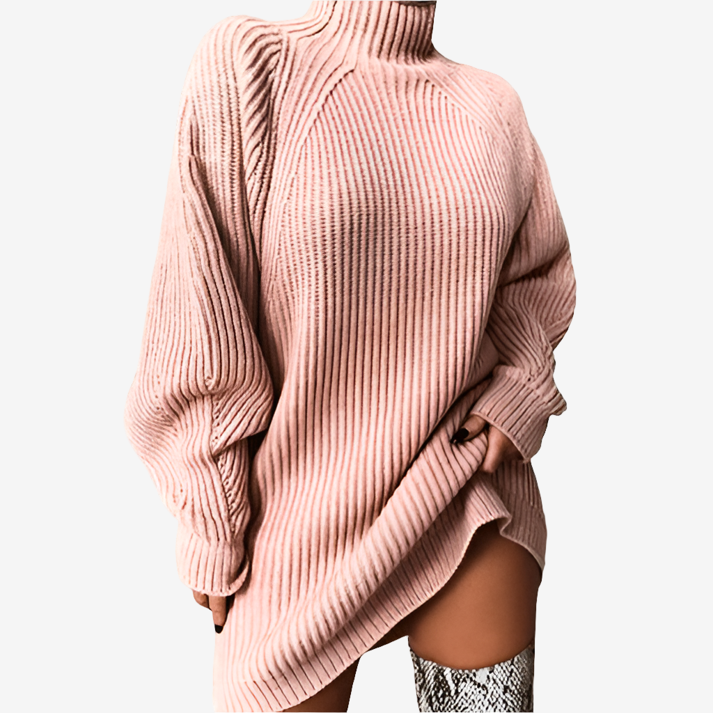 Anna™ Pull Surdimensionné