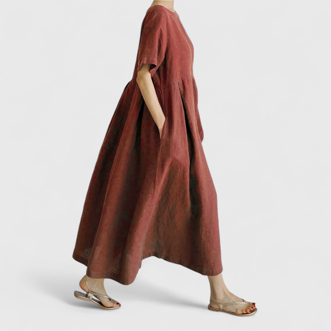 Isellé™ Midi Intemporelle