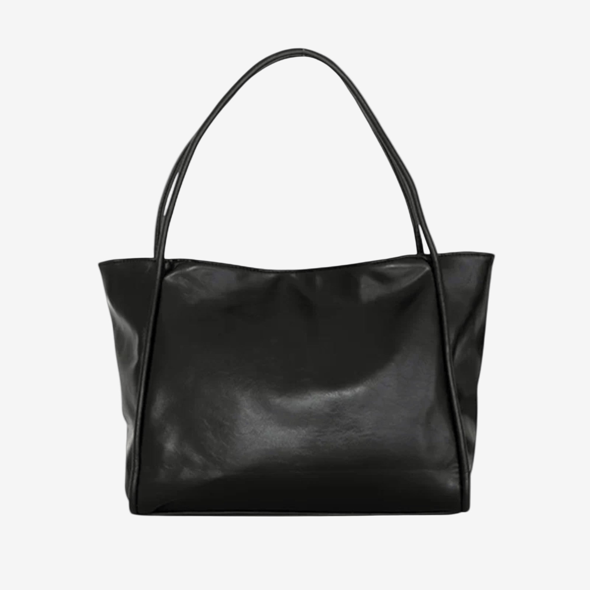 Lira™ Sac cabas