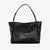 Lira™ Sac cabas