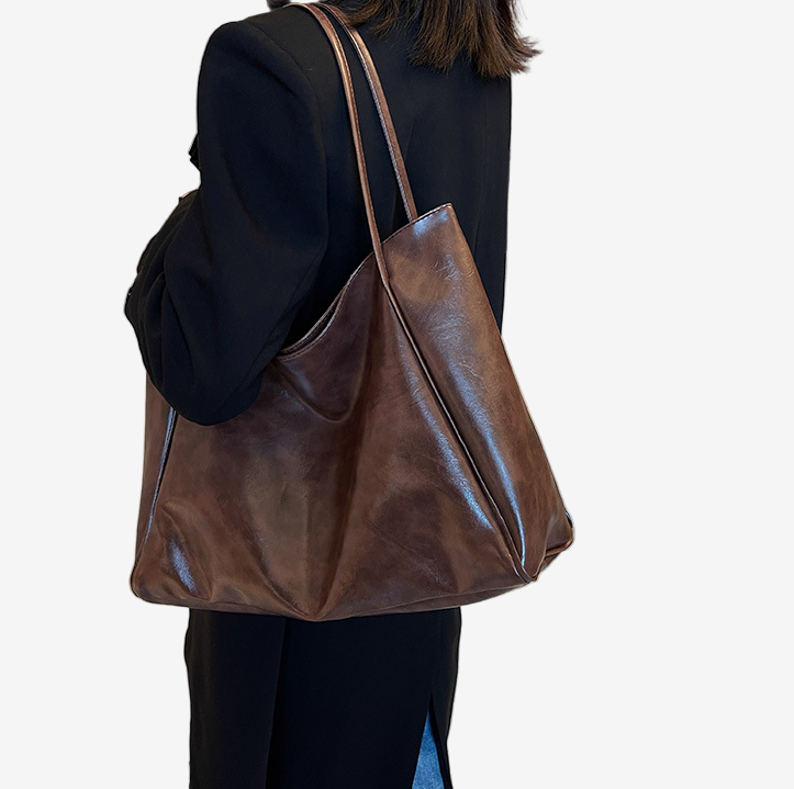 Lira™ Sac cabas