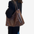 Lira™ Sac cabas