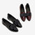 Anya™ Chaussures Classiques
