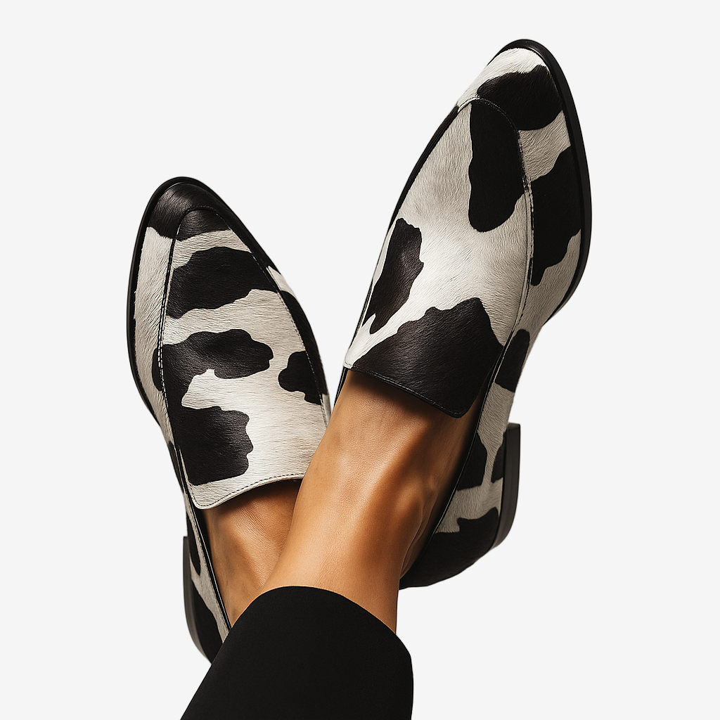 Nevelle™ L&#39;Éclat Monochrome