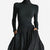 Aline™ Maxi Taille Haute