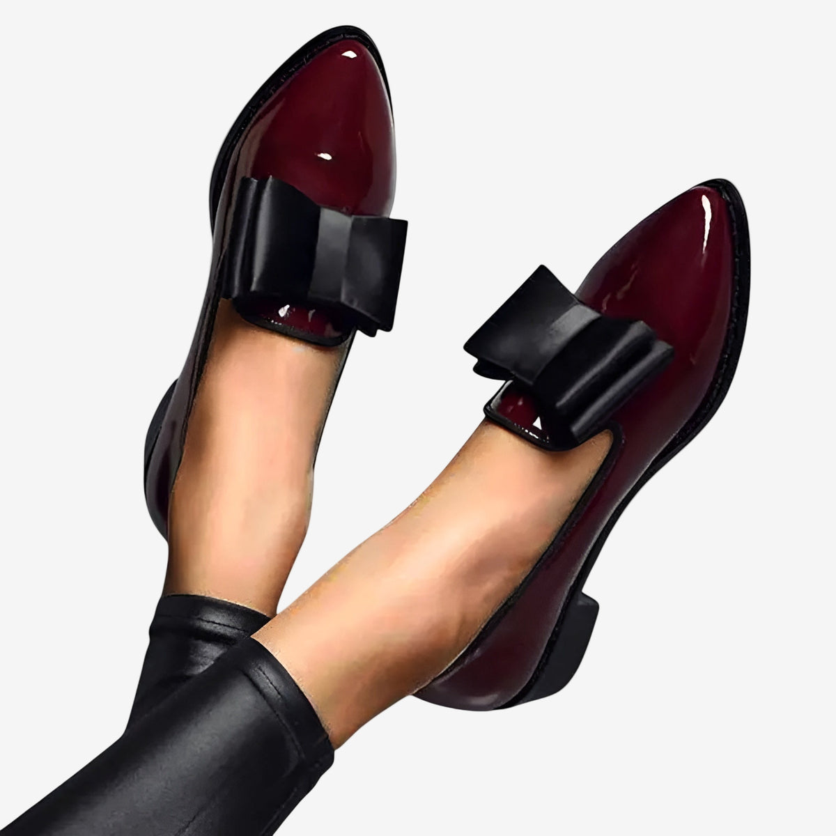 Anya™ Chaussures Classiques