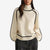 Emilie™ Pull Col Roulé
