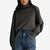 Emilie™ Pull Col Roulé