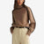 Emilie™ Pull Col Roulé