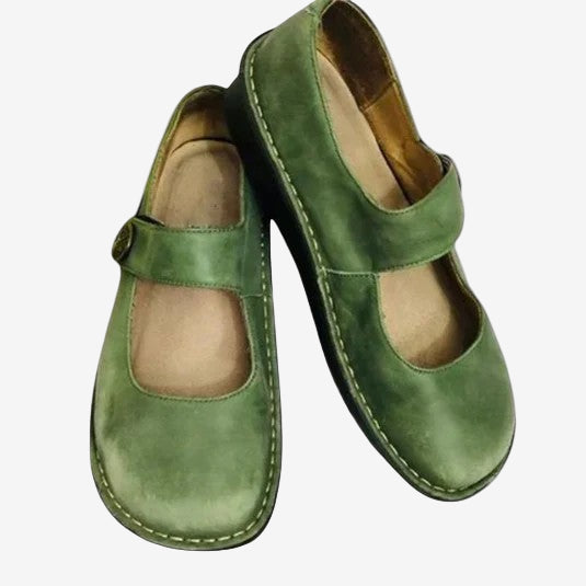 Violetta™ Mary Jane