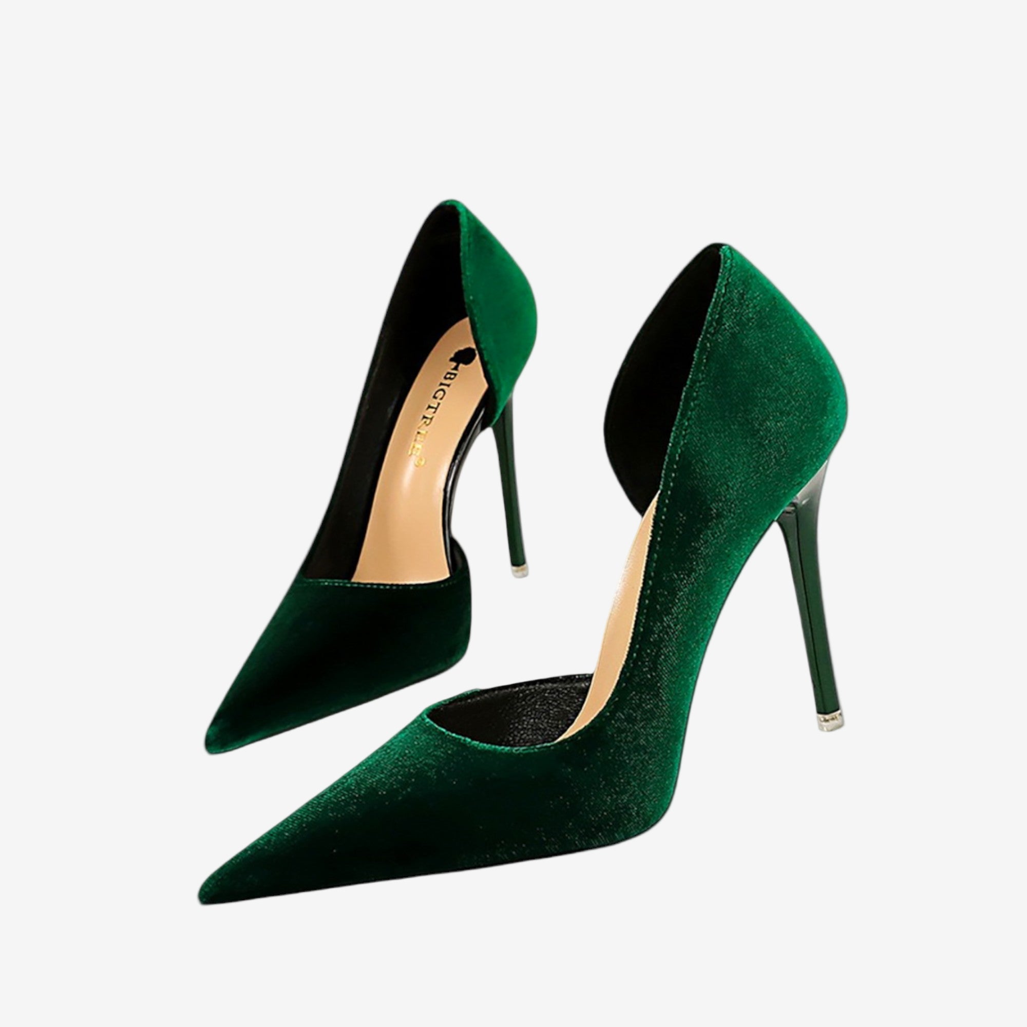 Mariona™ Escarpins Classiques