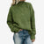 Harpin™ Pull Douillet