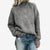 Harpin™ Pull Douillet
