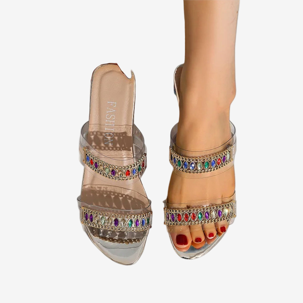 Maria™ Charme Moderne