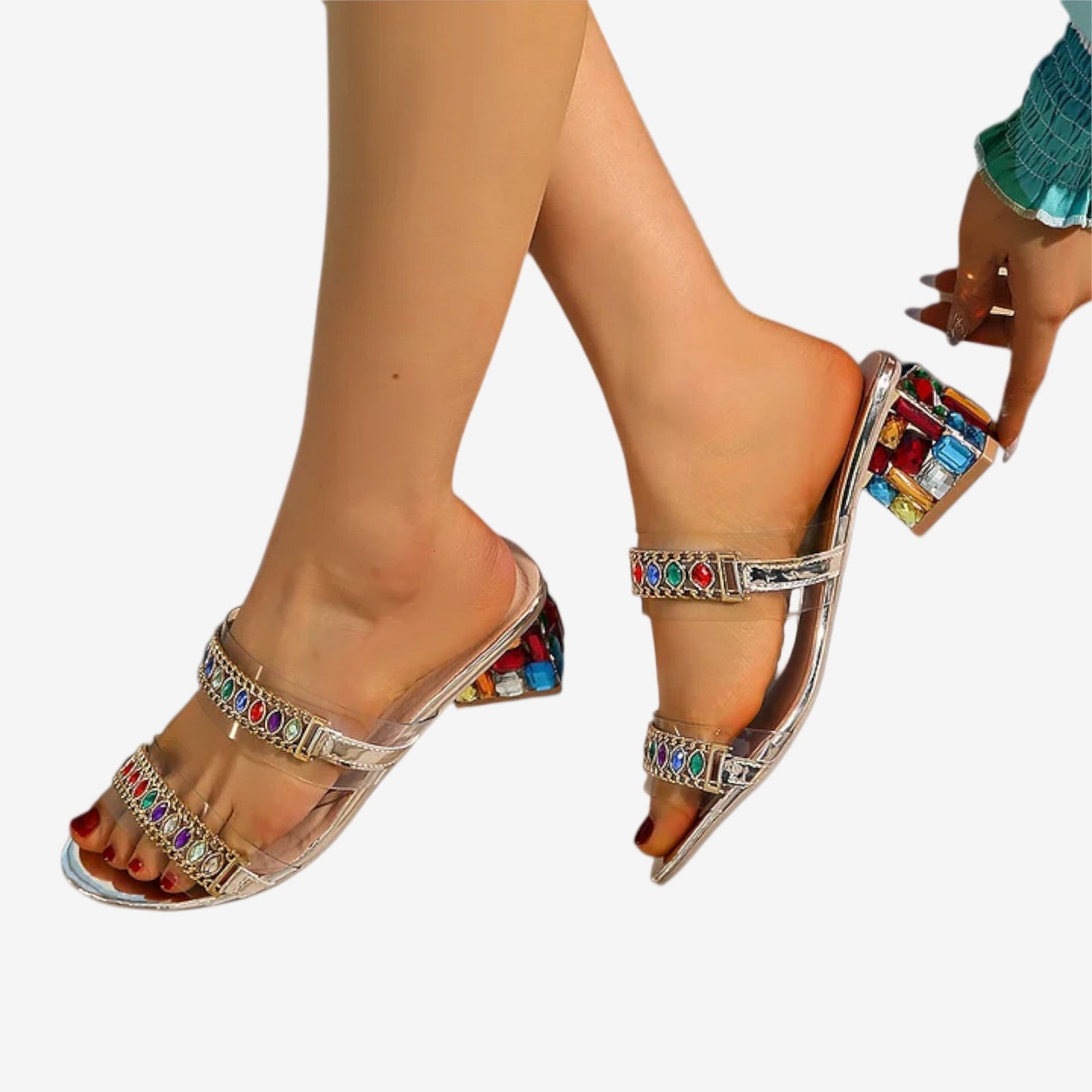 Maria™ Charme Moderne