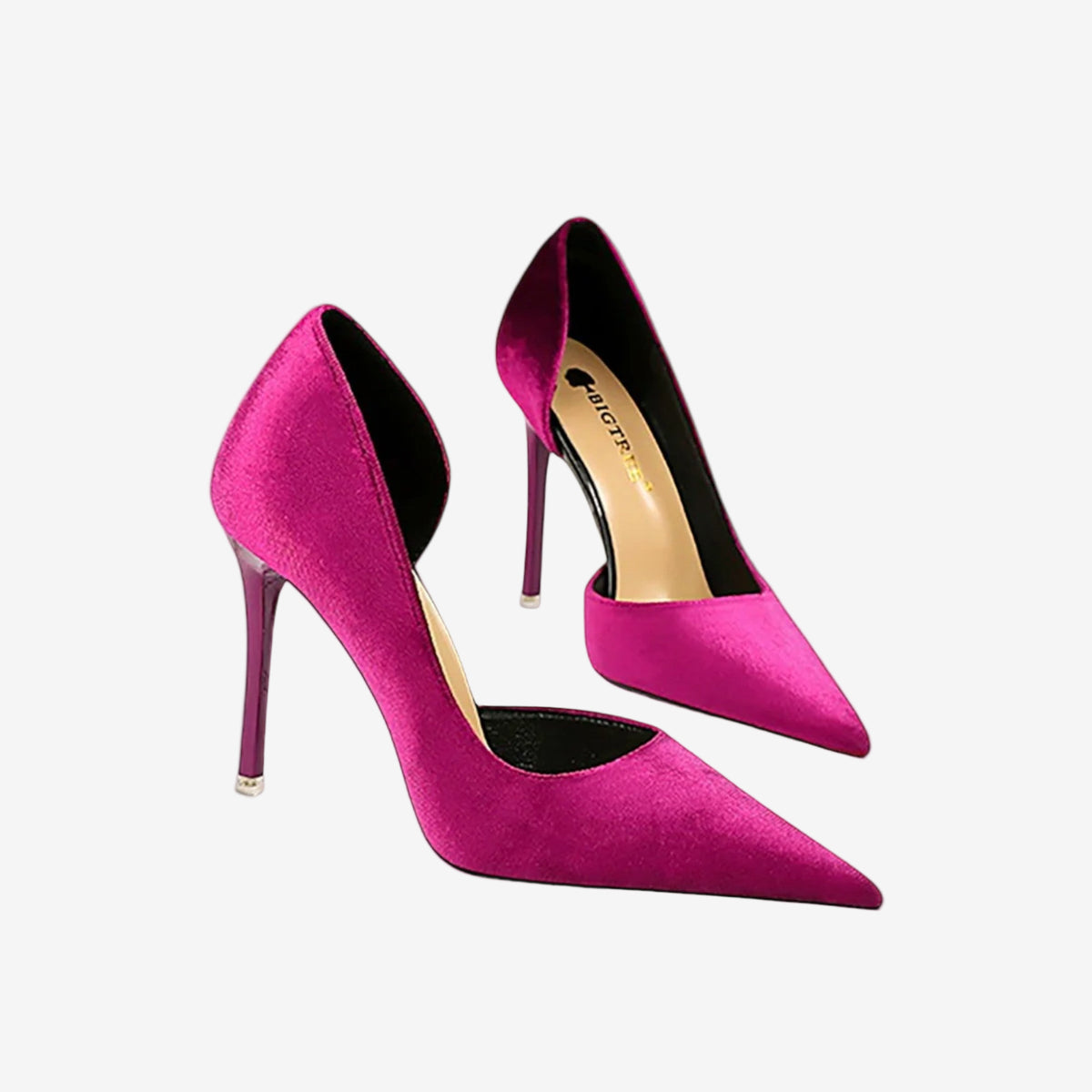 Mariona™ Escarpins Classiques