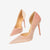Mariona™ Escarpins Classiques