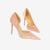 Mariona™ Escarpins Classiques
