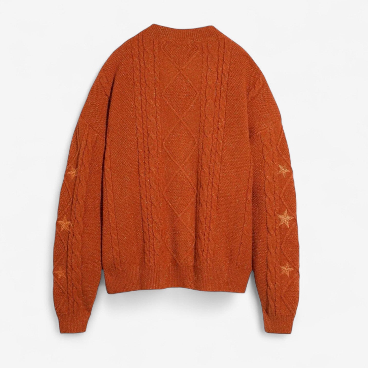 Stéphane™ Cardigan Douillet