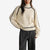 Emilie™ Pull Col Roulé