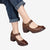 Agnes™ Mary Jane