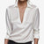 Claoria™ Col en V Haut de Gamme